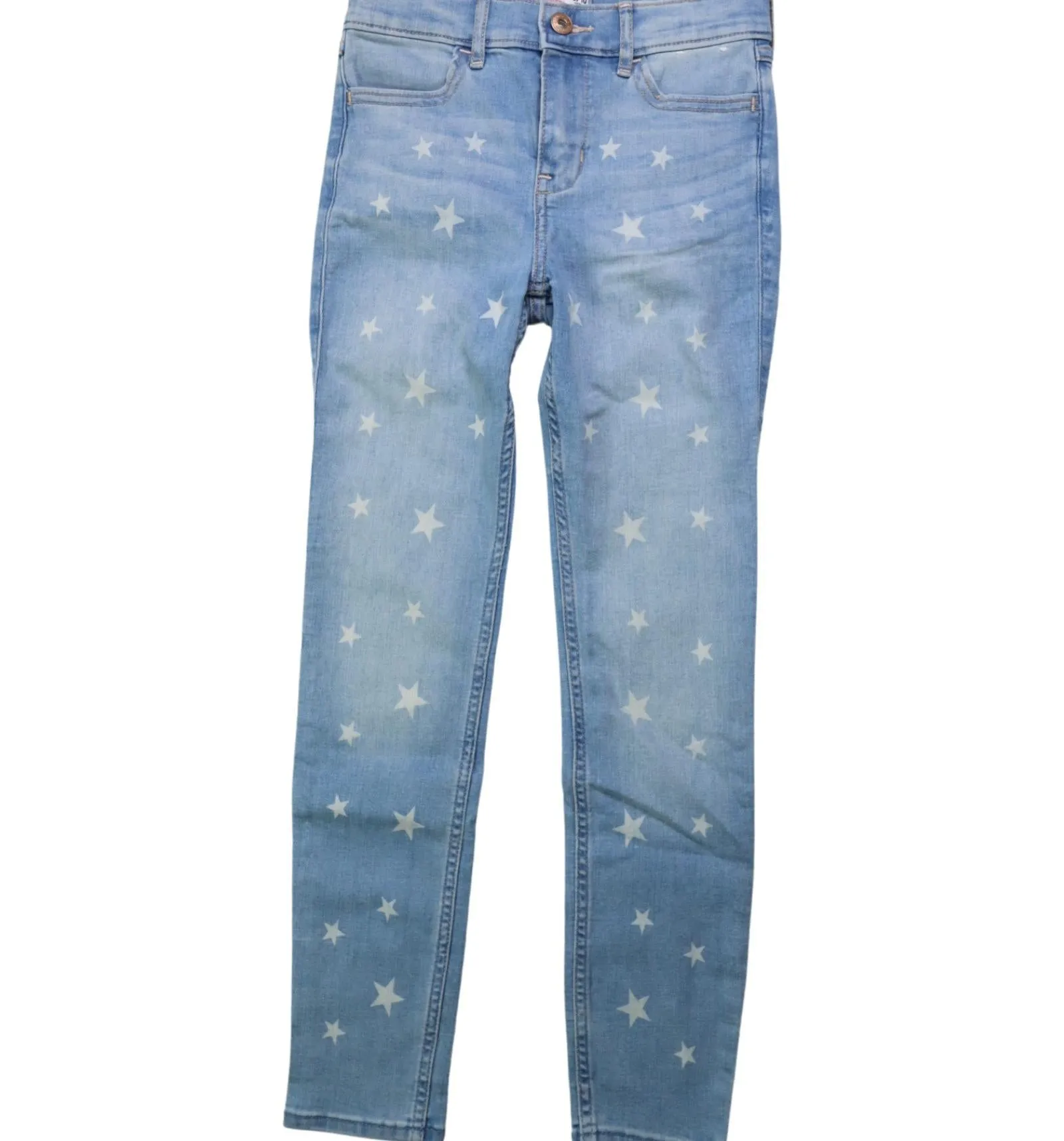 Abercrombie & Fitch Jeans 9Y - 10Y