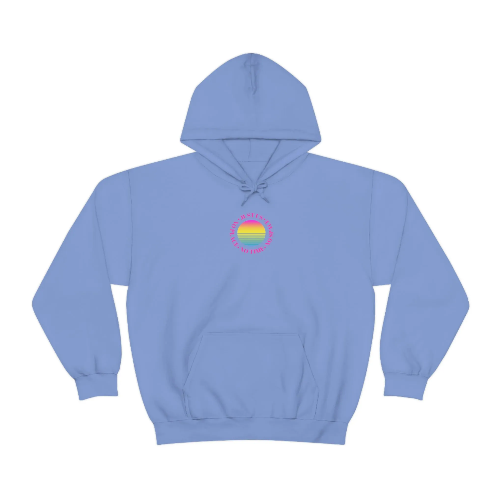 Aesthetic Hoodie, Sunset Hoodie, Sweatshirt, Gildan 18500 Hoodie, Oversized Hoodie, Back Print Trendy Sweatshirt, Beach Cover Up, Lake Cover