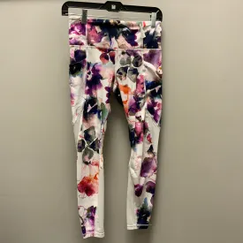Athletic Capris By Athleta  Size: S
