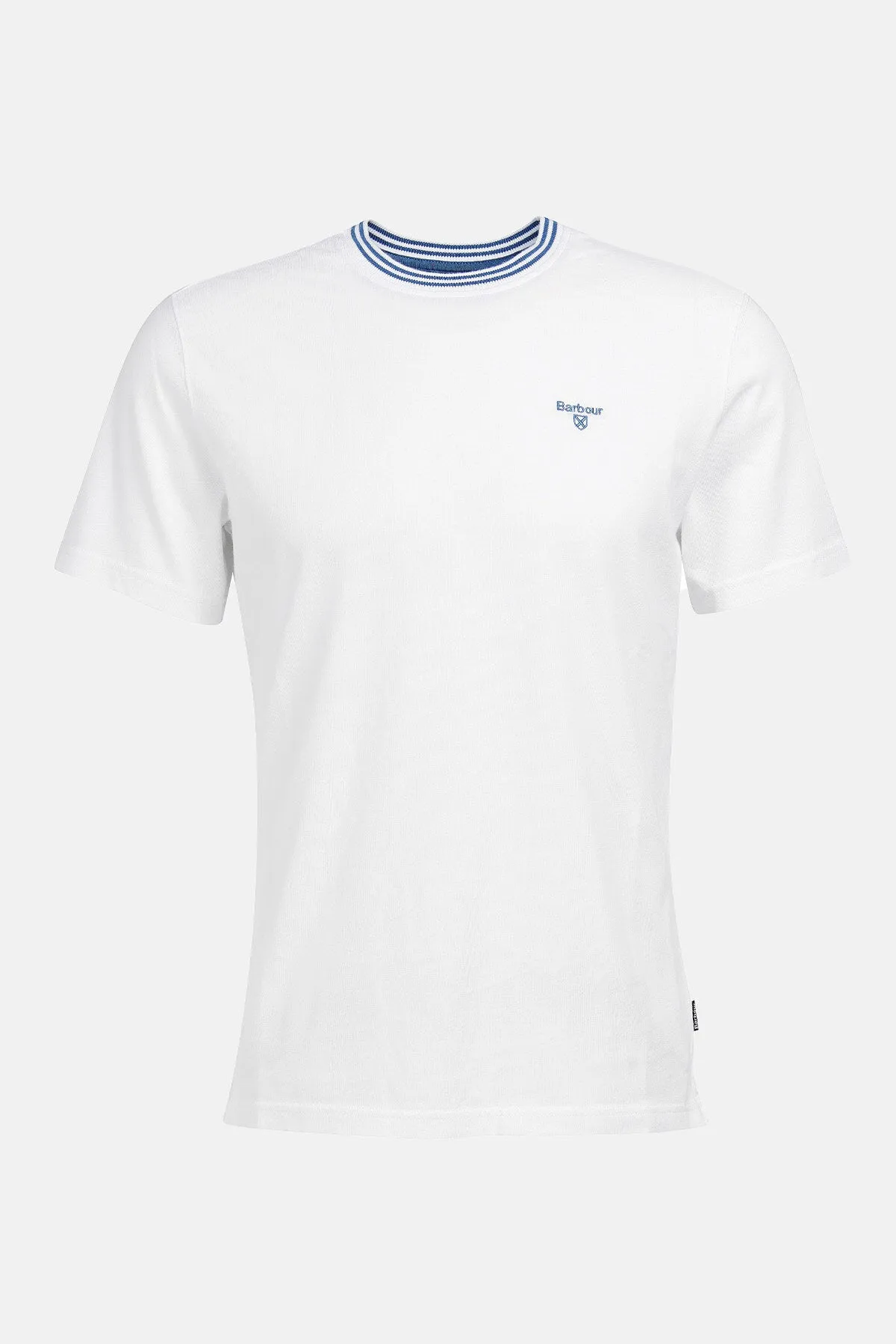Austwick T-shirt