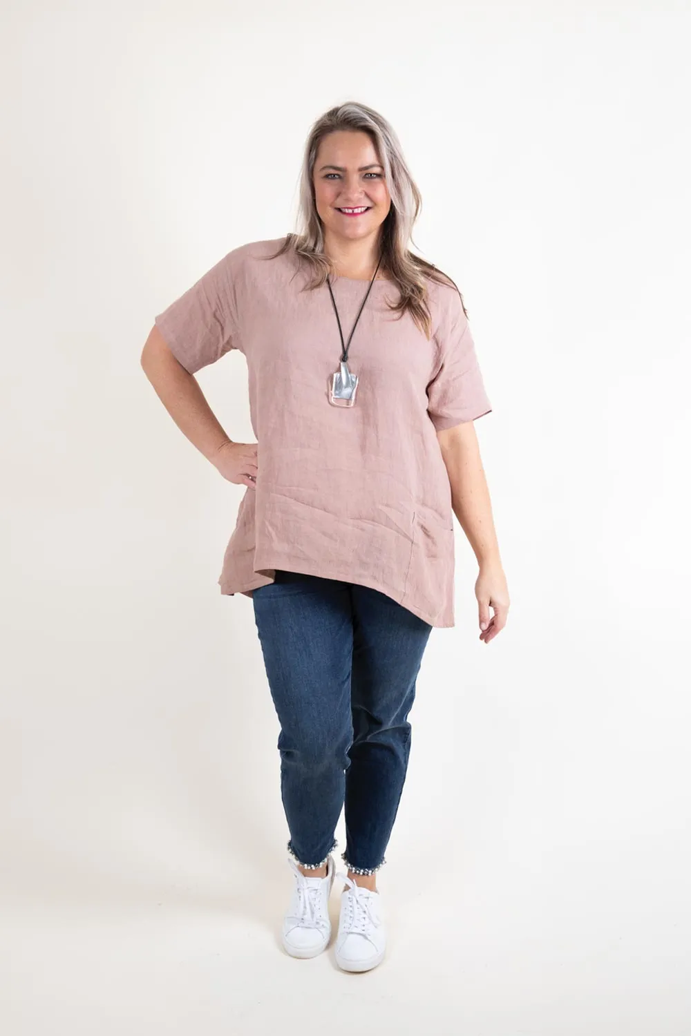 Baker Street - 5070 Pocket Top