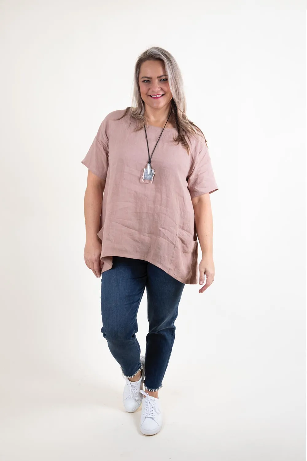 Baker Street - 5070 Pocket Top
