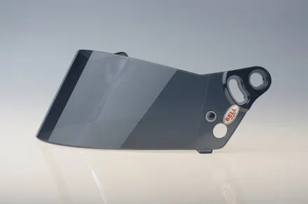 Bell SRV-8 Replacement Shield For Bell M8 Helmets