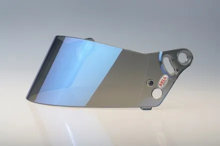Bell SRV-8 Replacement Shield For Bell M8 Helmets