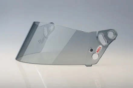 Bell SRV-8 Replacement Shield For Bell M8 Helmets