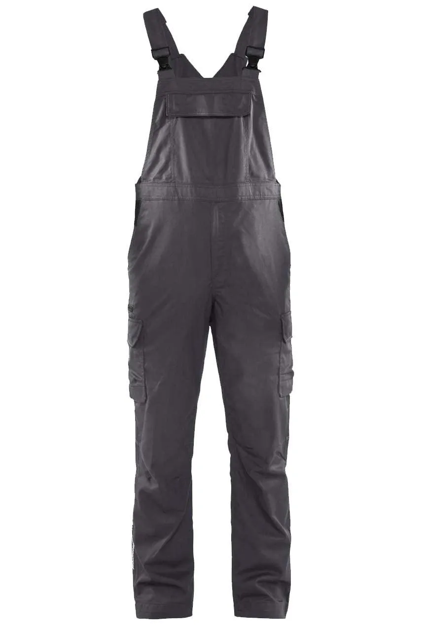 Blaklader Amerikaanse overall 2644