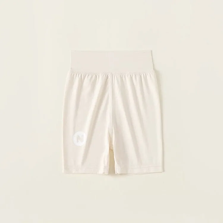 BreezeGuard UV-Protective Quick-Dry Shorts