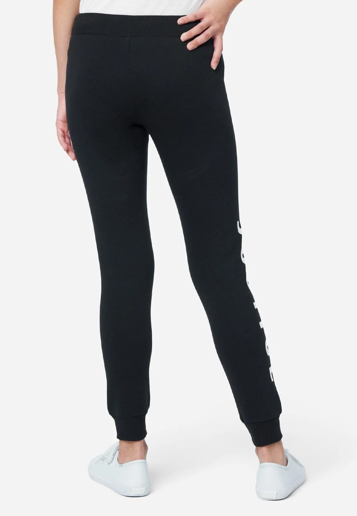 Candy Graphic Joggers