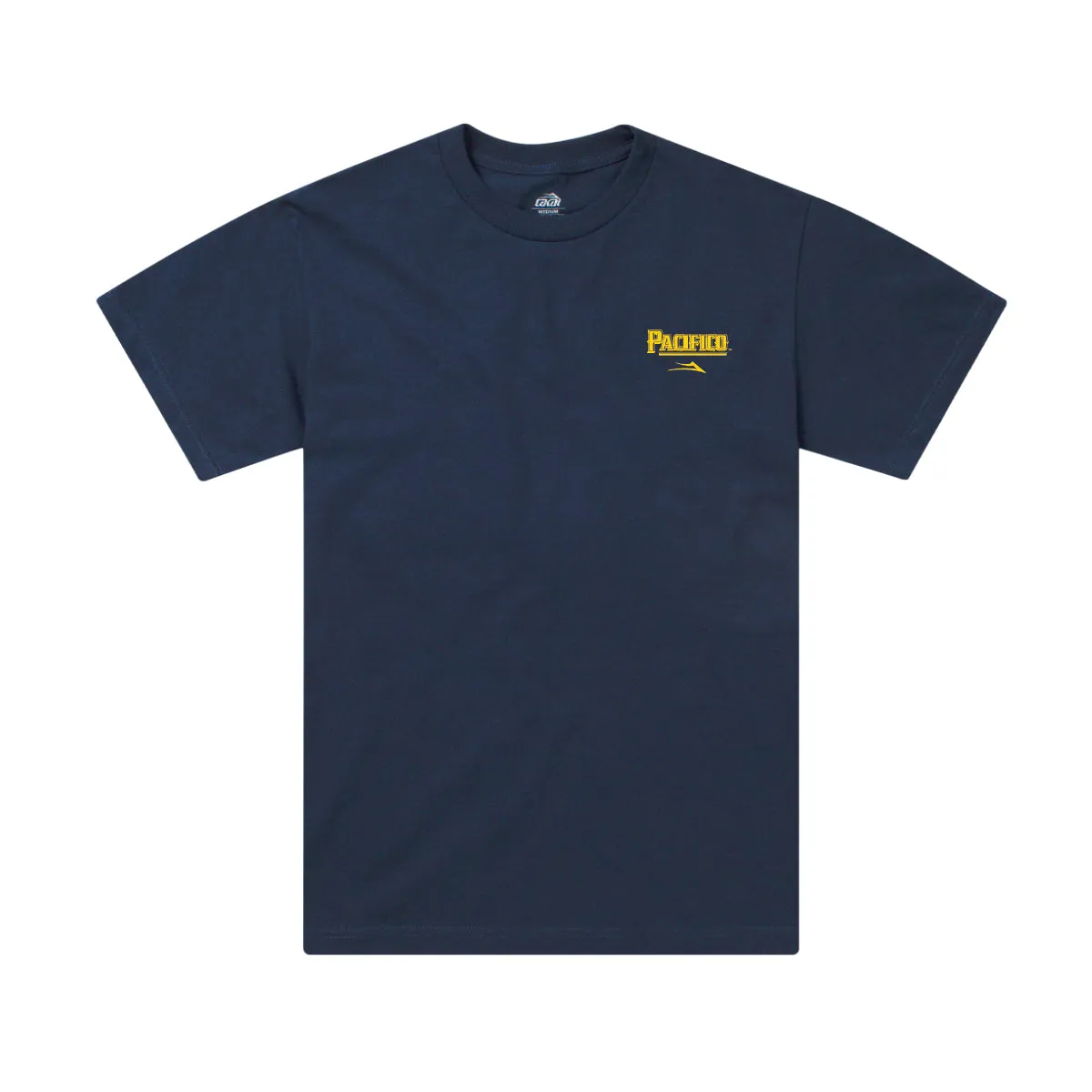 Cerveza T-Shirt