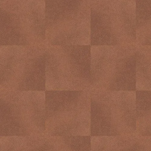 Clay Northern Leathers