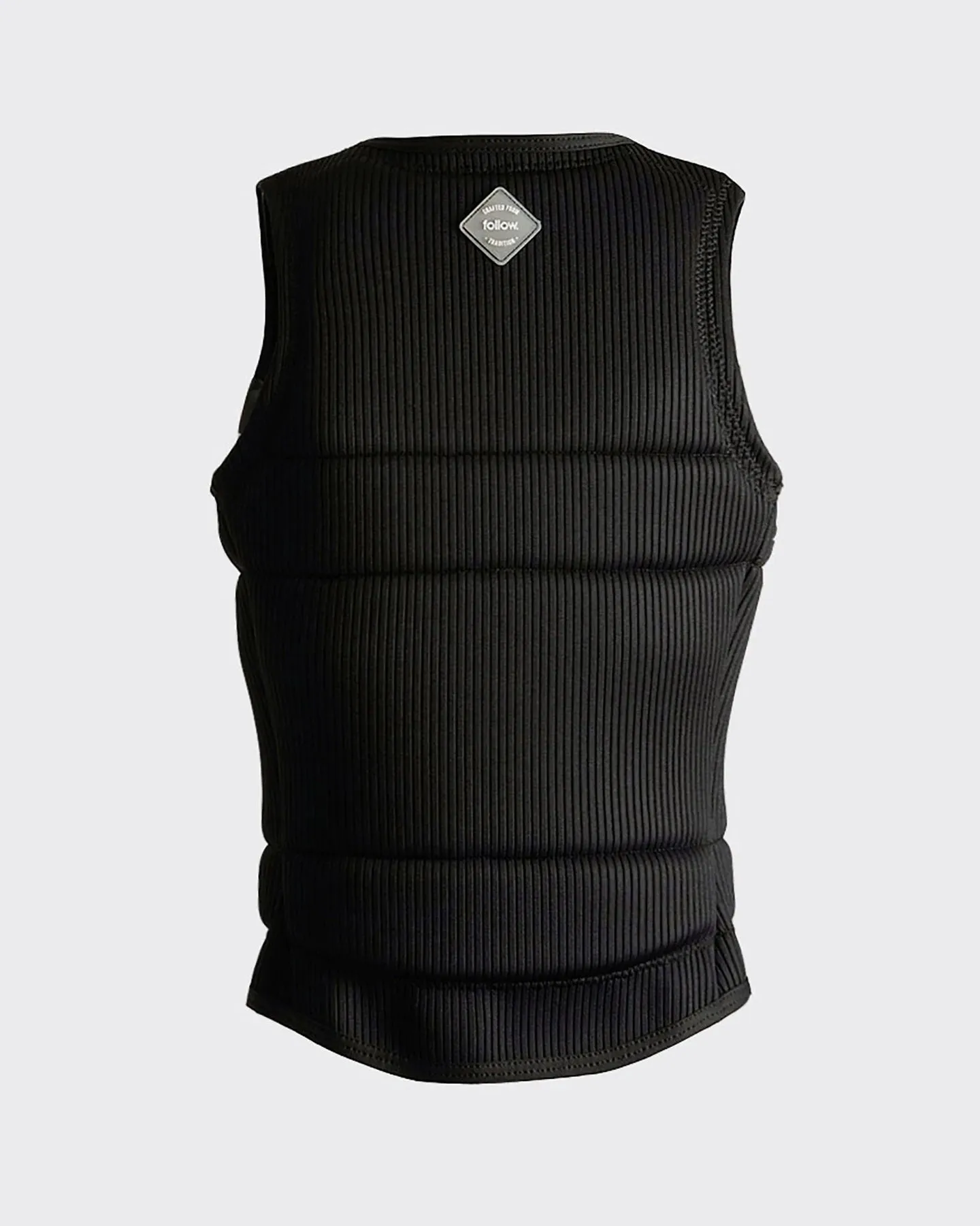 Follow | Womens Signal Impact Vest