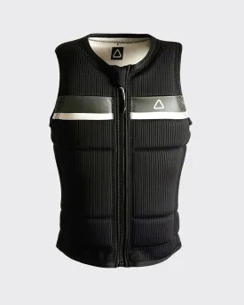 Follow | Womens Signal Impact Vest