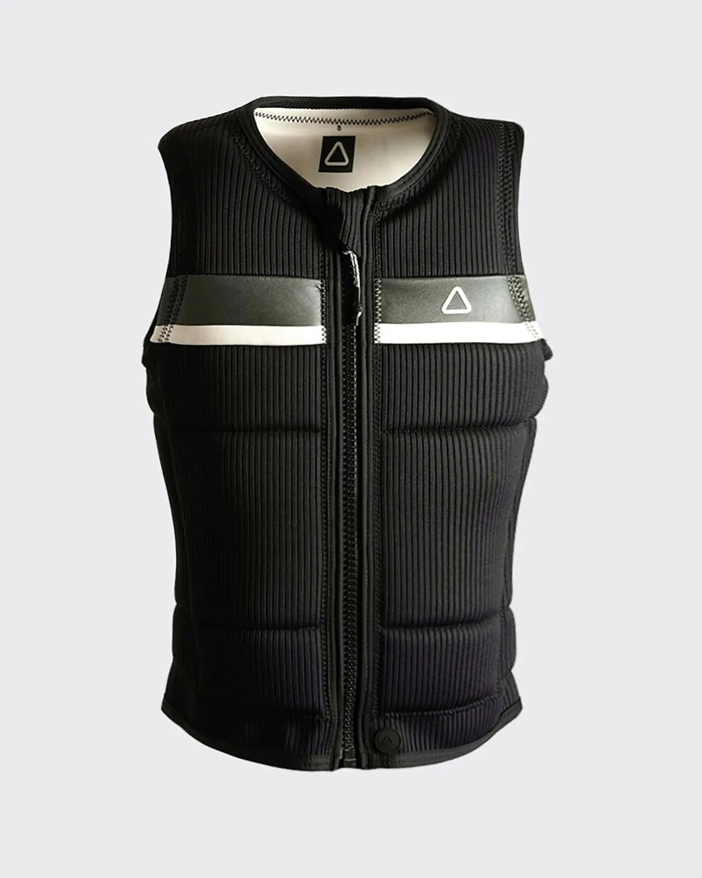 Follow | Womens Signal Impact Vest
