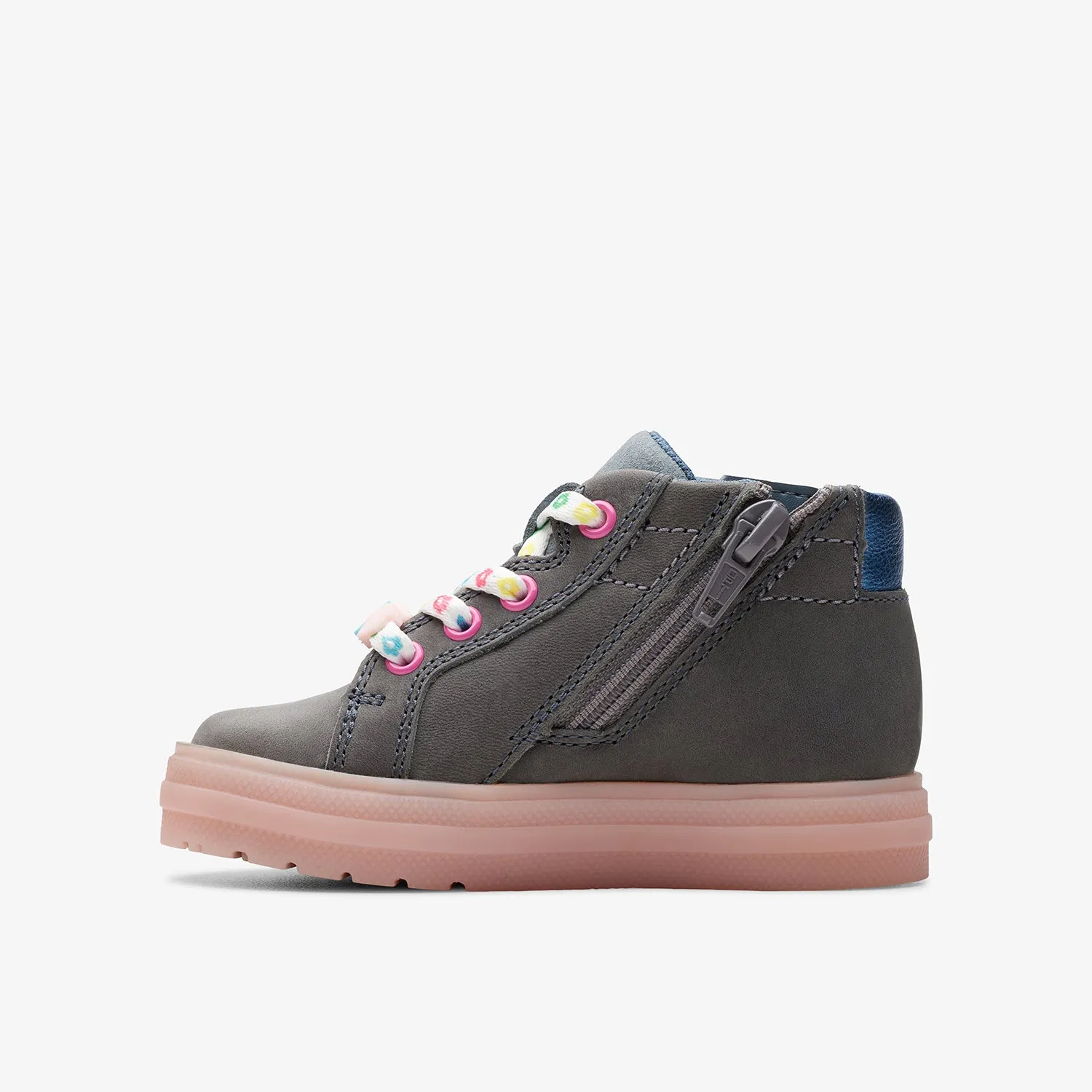 Girls - Flare Light Toddler.