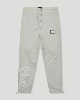 Handstyle Lightweight Pants Grey