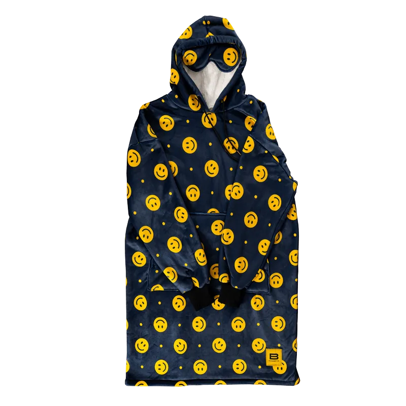 Hideout Hoodie™