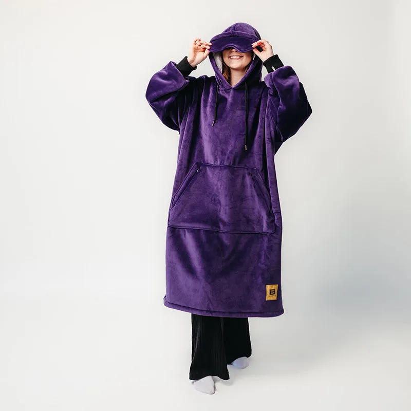 Hideout Hoodie™