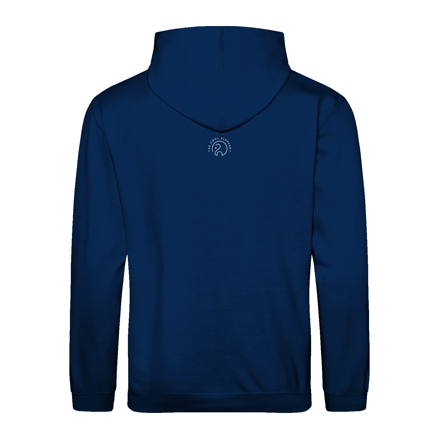 Hoodie "Starry Night"