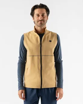 Let 'er Zip Vest 2.0