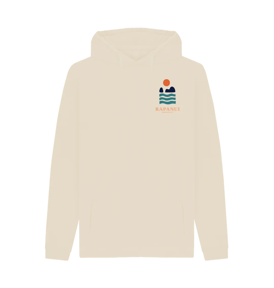 Men's Horizons Hoodie