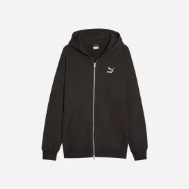 Áo Hoodie Nam Puma Better Classics Relaxed - Đen