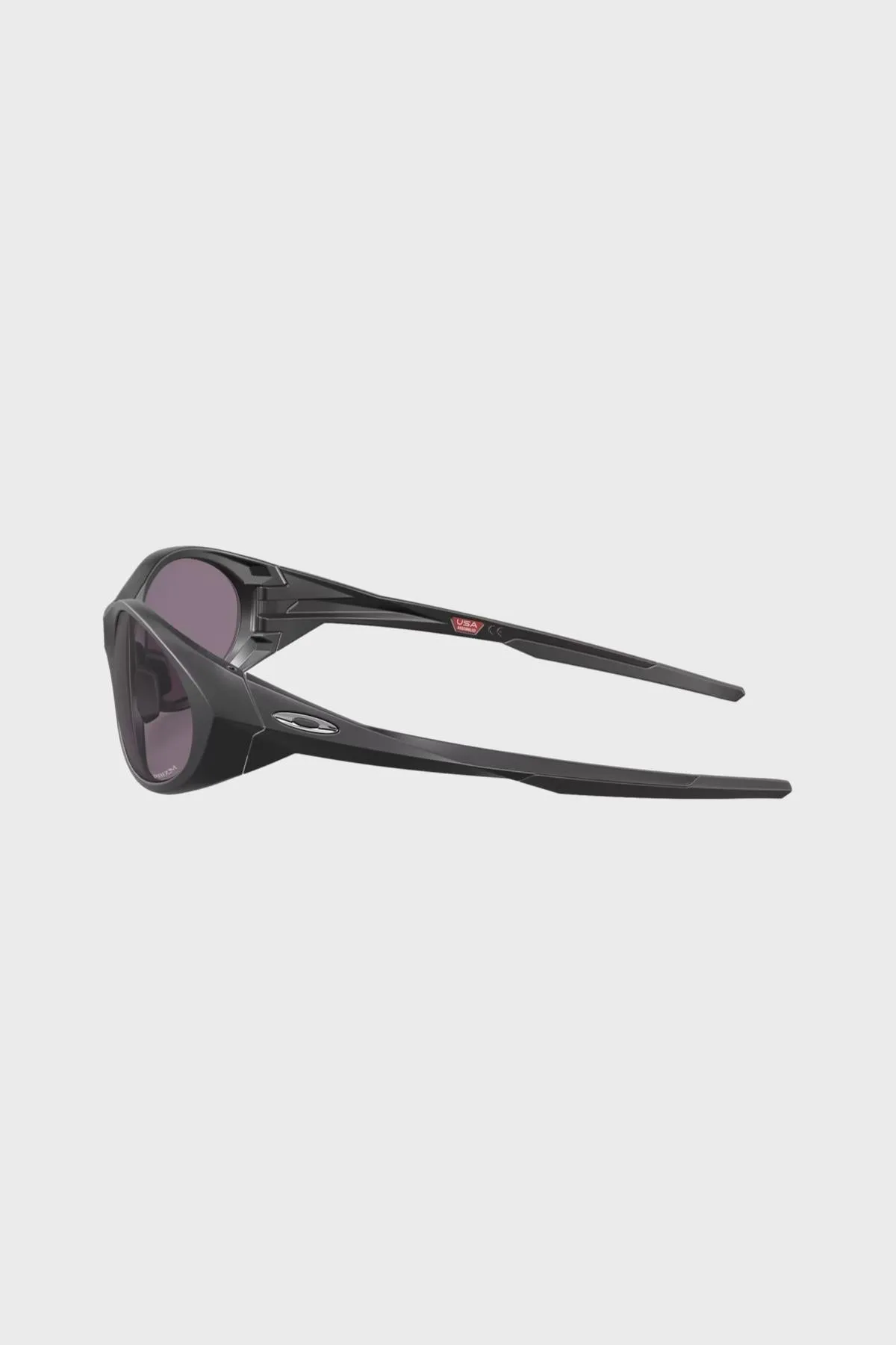 OAKLEY - EYEJACKET REDUX