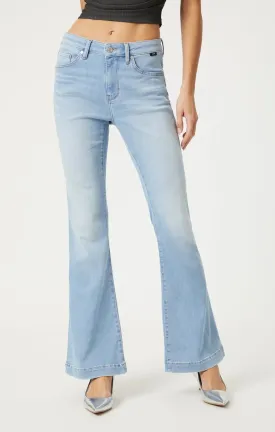 Sydney Flare Jeans