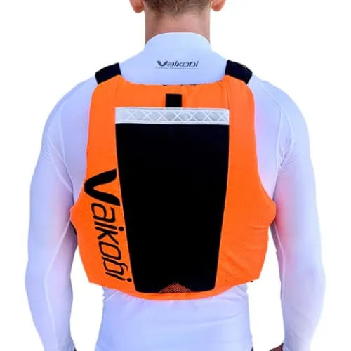 VAIKOBI VXP RACE PFD LIFE JACKET