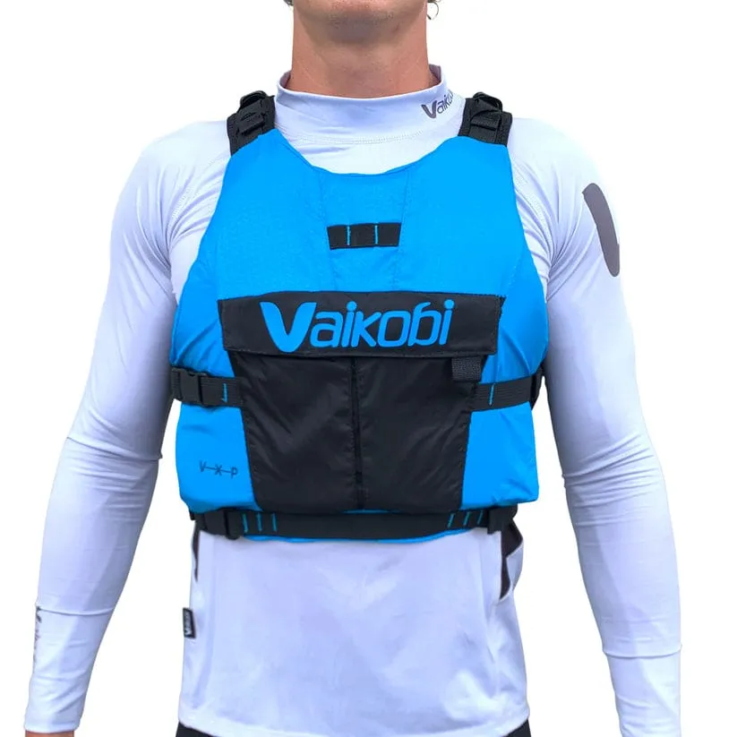 VAIKOBI VXP RACE PFD LIFE JACKET