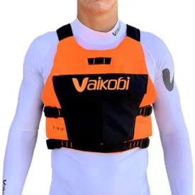 VAIKOBI VXP RACE PFD LIFE JACKET